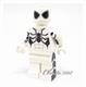  Christo Custom Lego Future Foundation Spider Man Minifigure